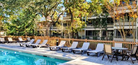 Photo of 415 Ocean Creek Blvd #2165, Myrtle Beach, SC 29572 (MLS # 2525011)