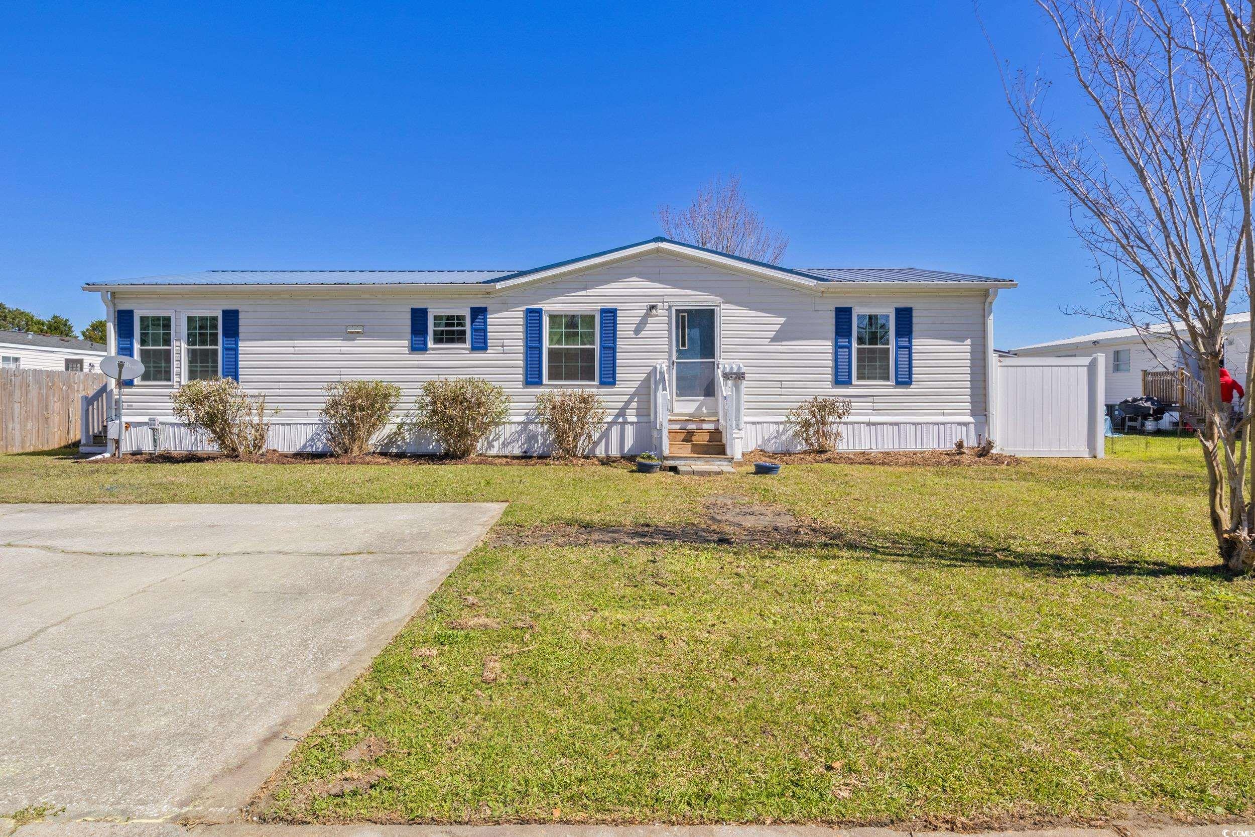 8676 Laurel Woods Dr.