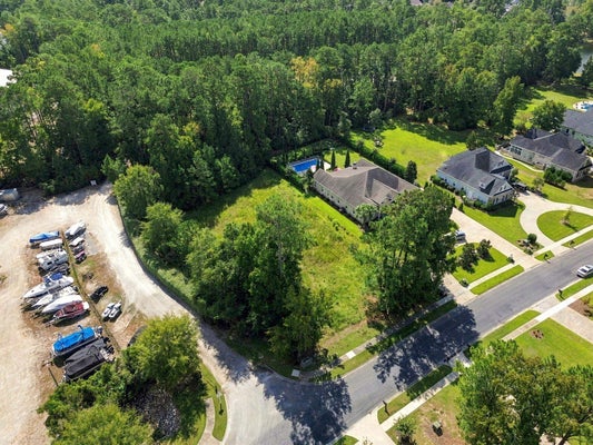 367 CHAMBERLIN RD, MYRTLE BEACH, SC 29588 - Image a9fc9d8187bc9d9ce1b77bb93cfd01af/1295015666