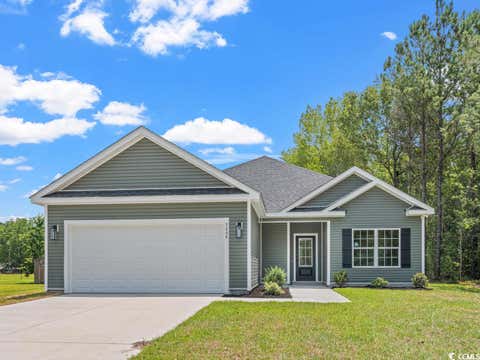 Featured picture for the property 2300399