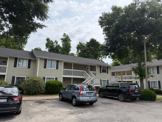 3555 HIGHWAY 544 OPAS APT 18D, CONWAY, SC 29526 - Image aa00ce6ff1f79e8a08c6512bdf7d08cc/3413477419