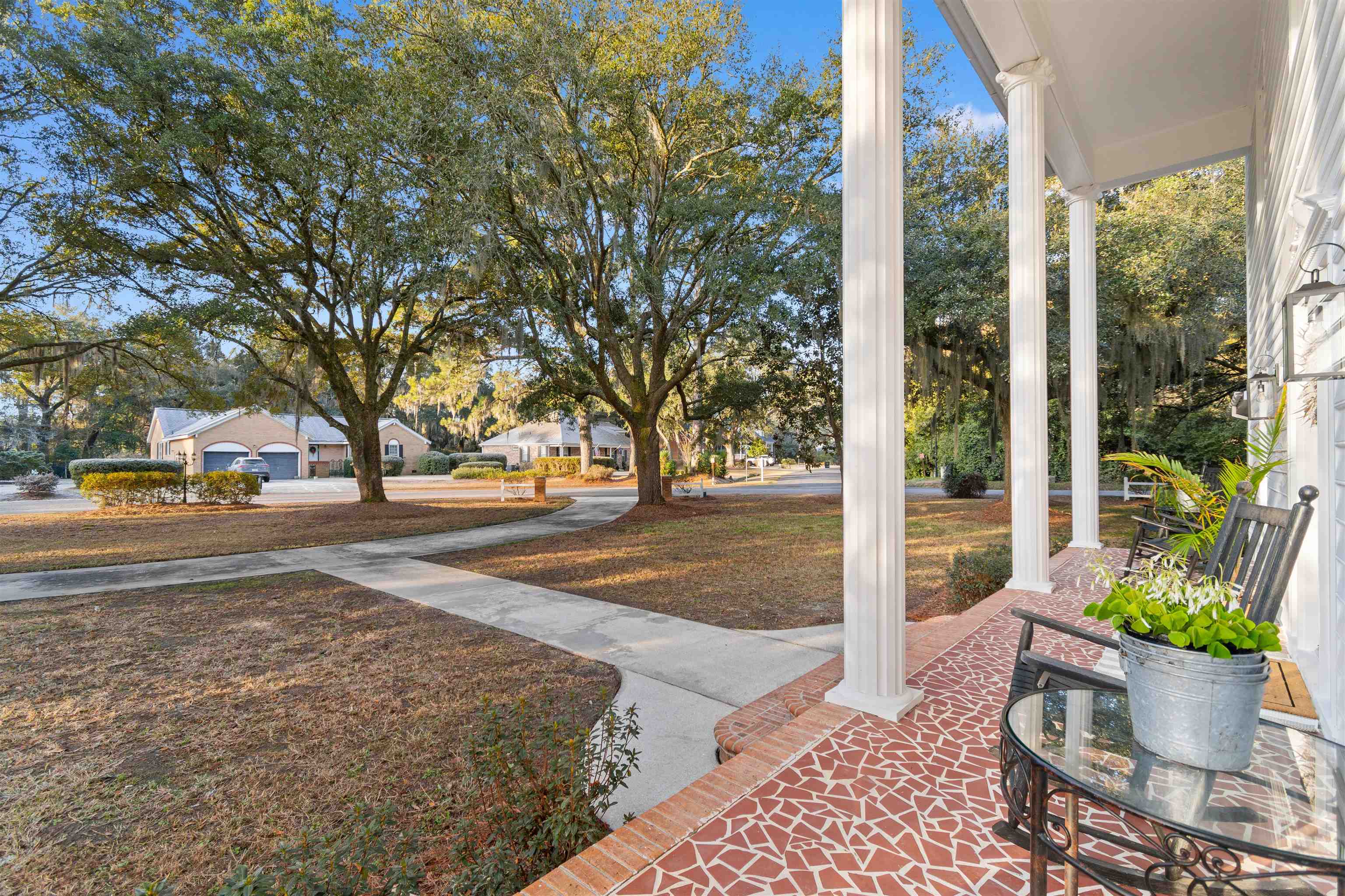 341 Wraggs Ferry Rd.