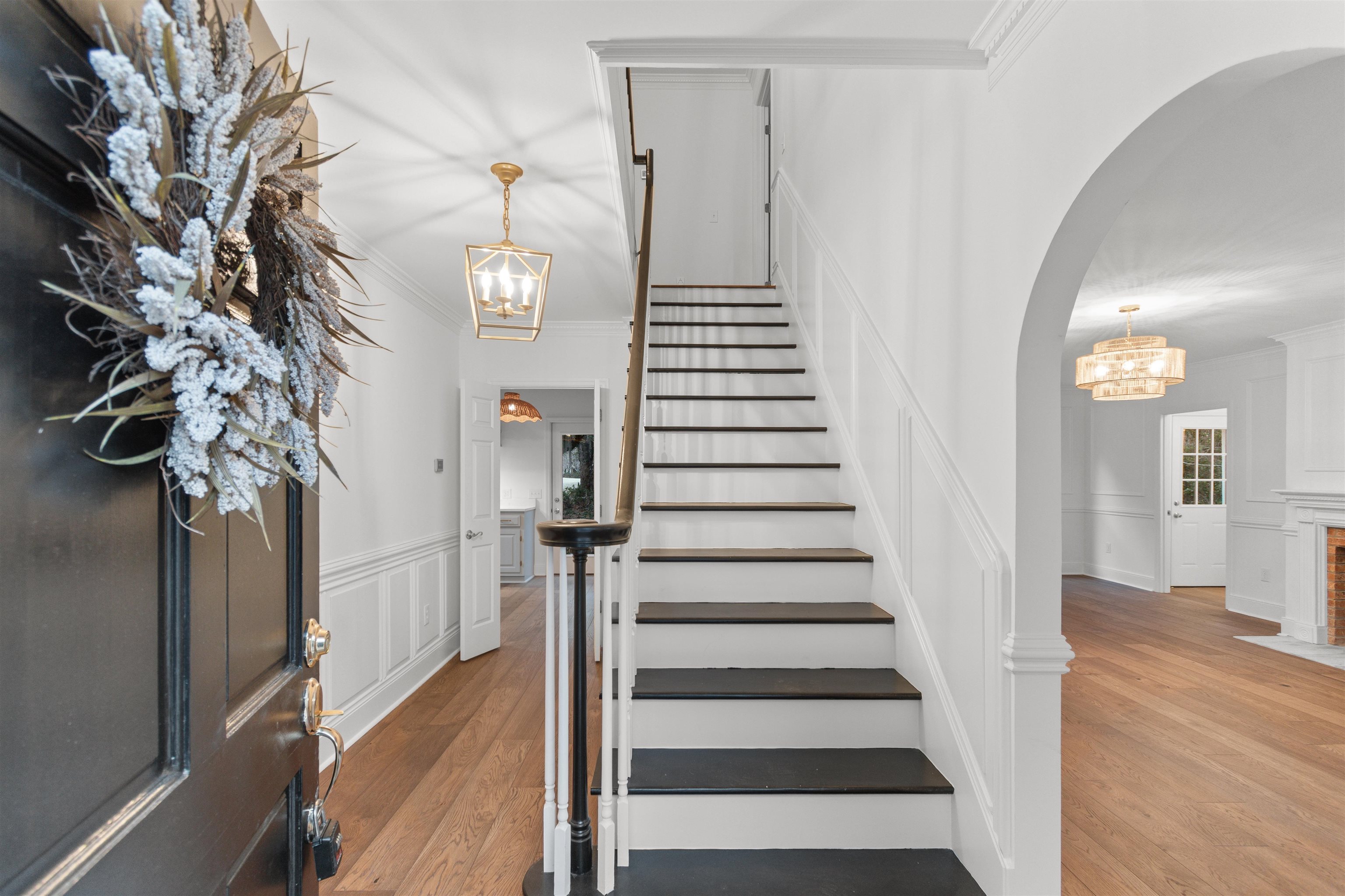 341 Wraggs Ferry Rd.