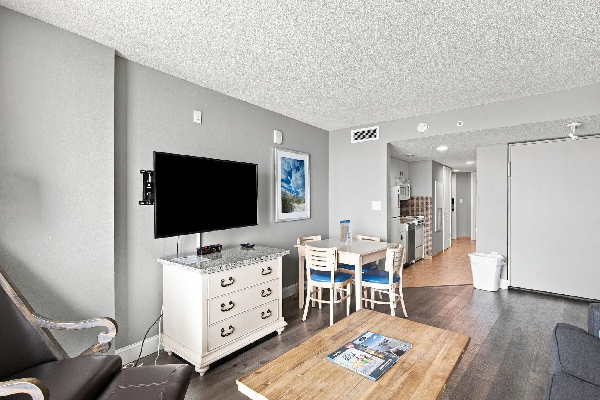 300 N Ocean Blvd. 904