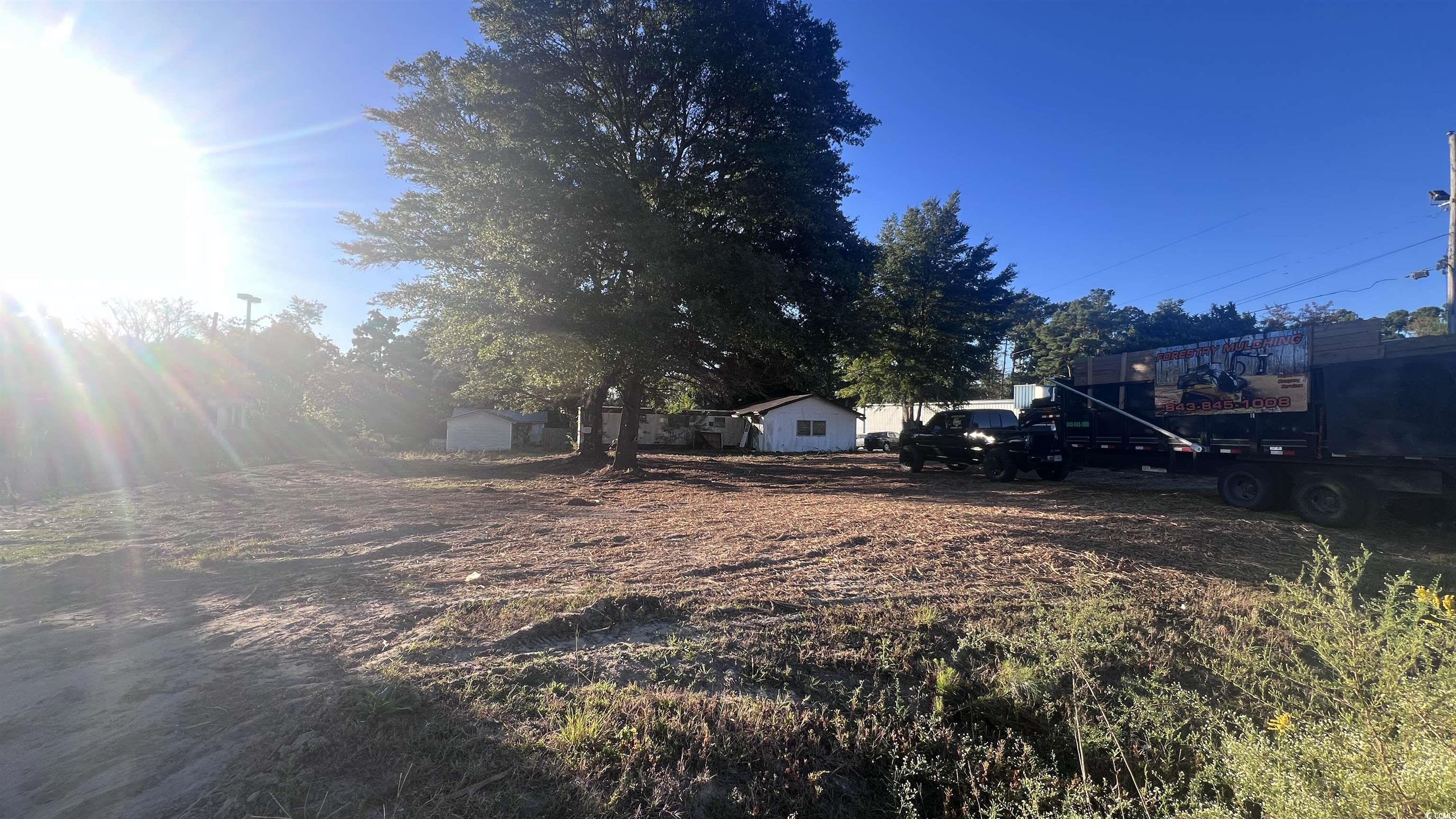 4309 Highway 17