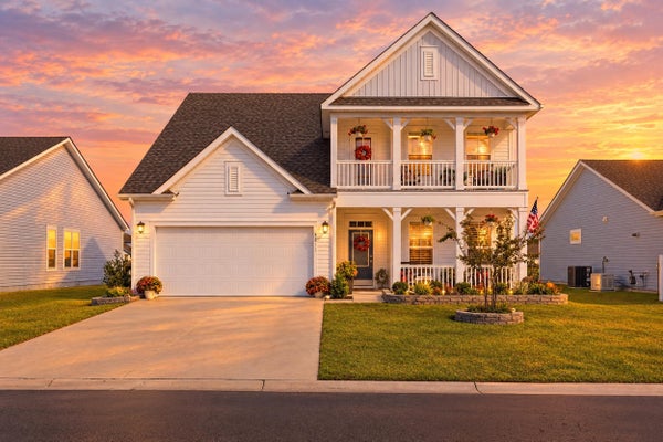 5212 LUCY WAY, MYRTLE BEACH, SC 29579 - Image aa14c164da3cbafc11c8f1120b83eec7/2700698713