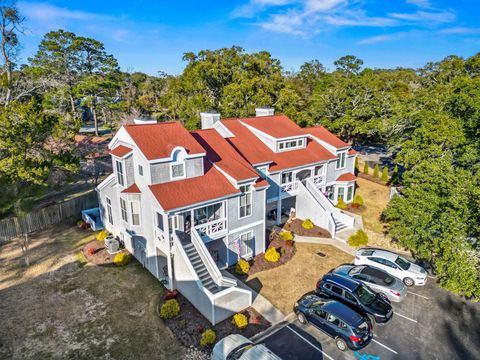 4396 Baldwin Ave. 94 Little River SC 29566