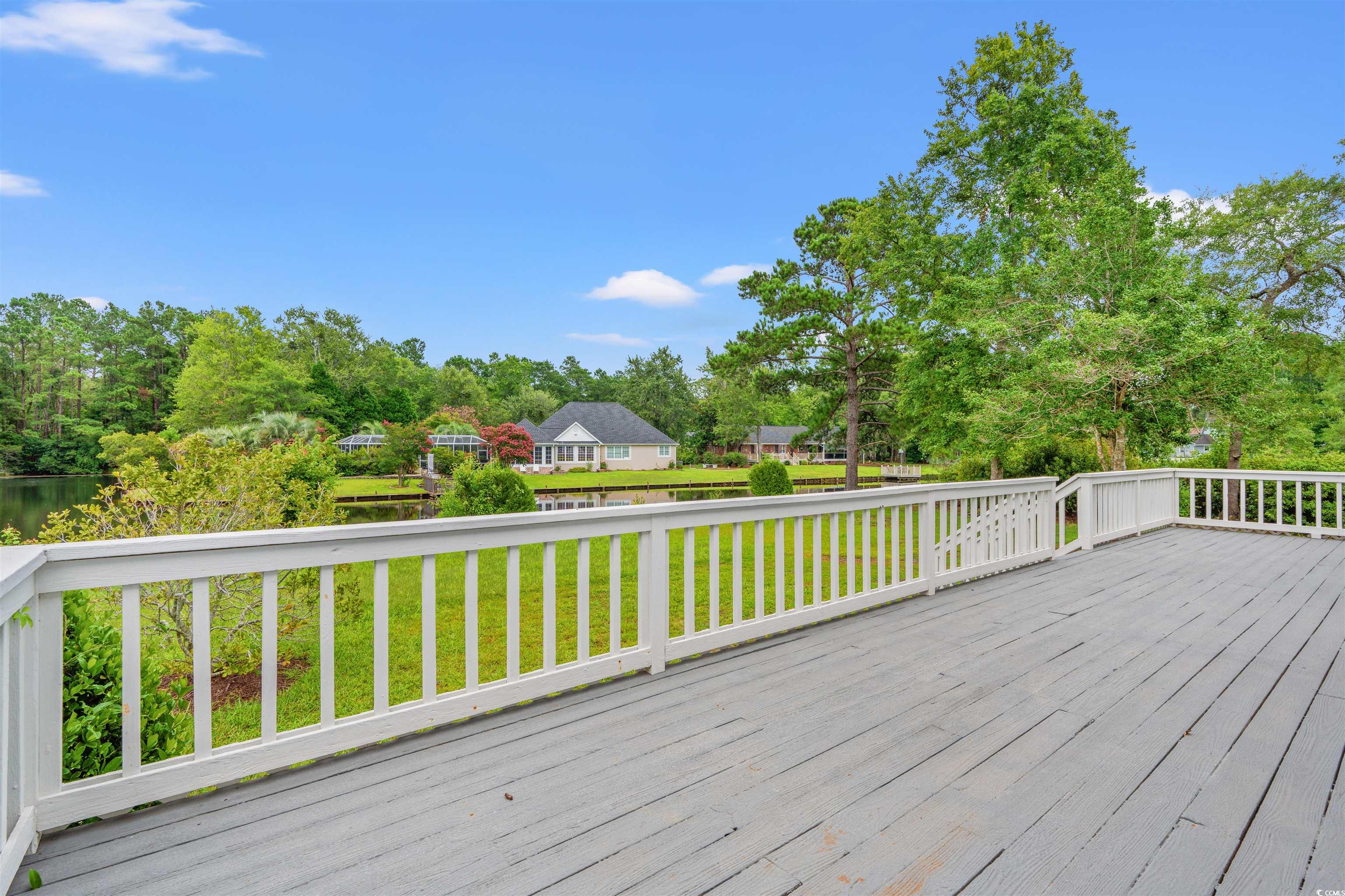 210 Ashley River Rd.