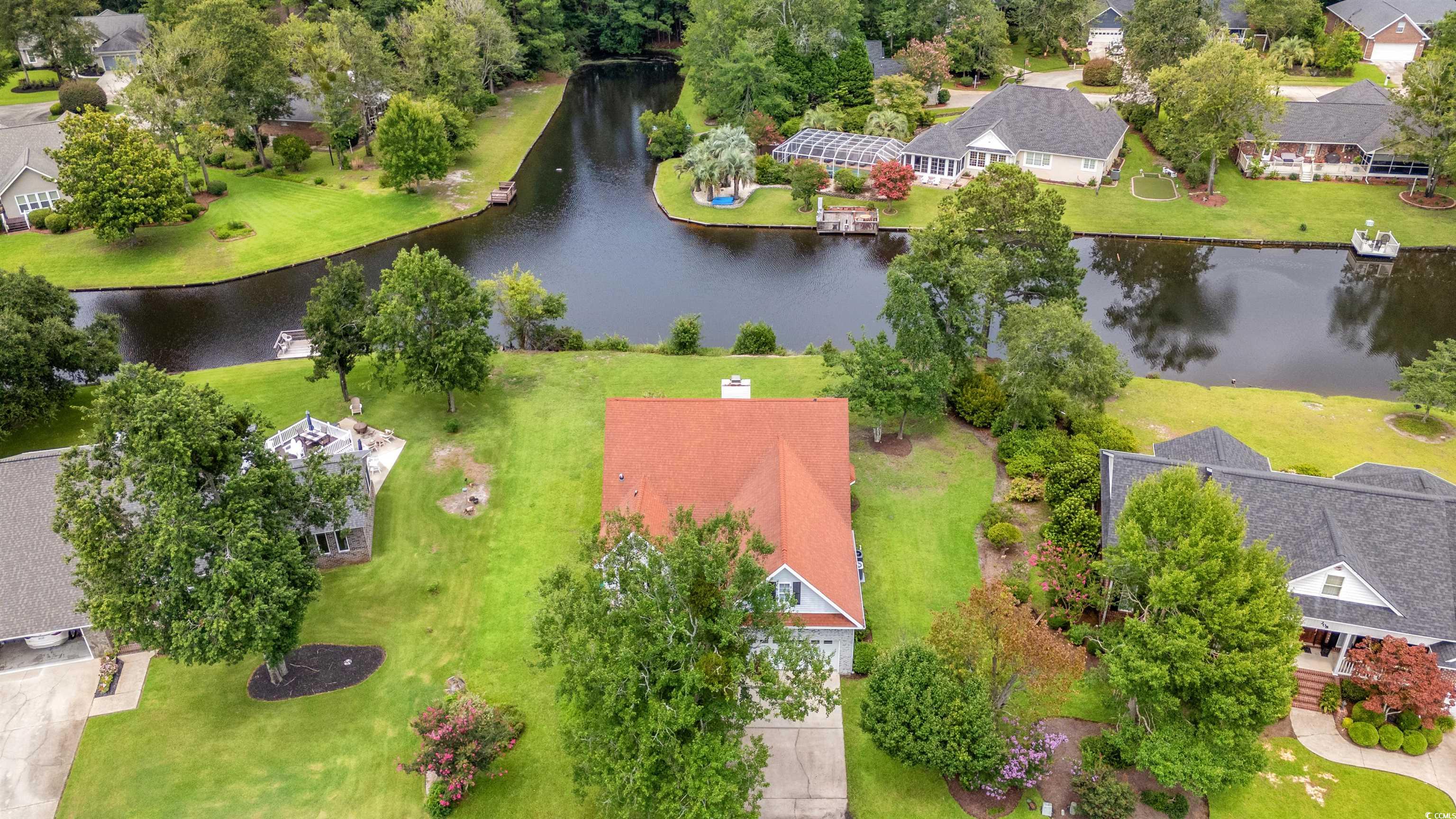 210 Ashley River Rd.