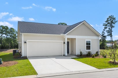 751 Sun Colony Blvd. Longs SC 29568