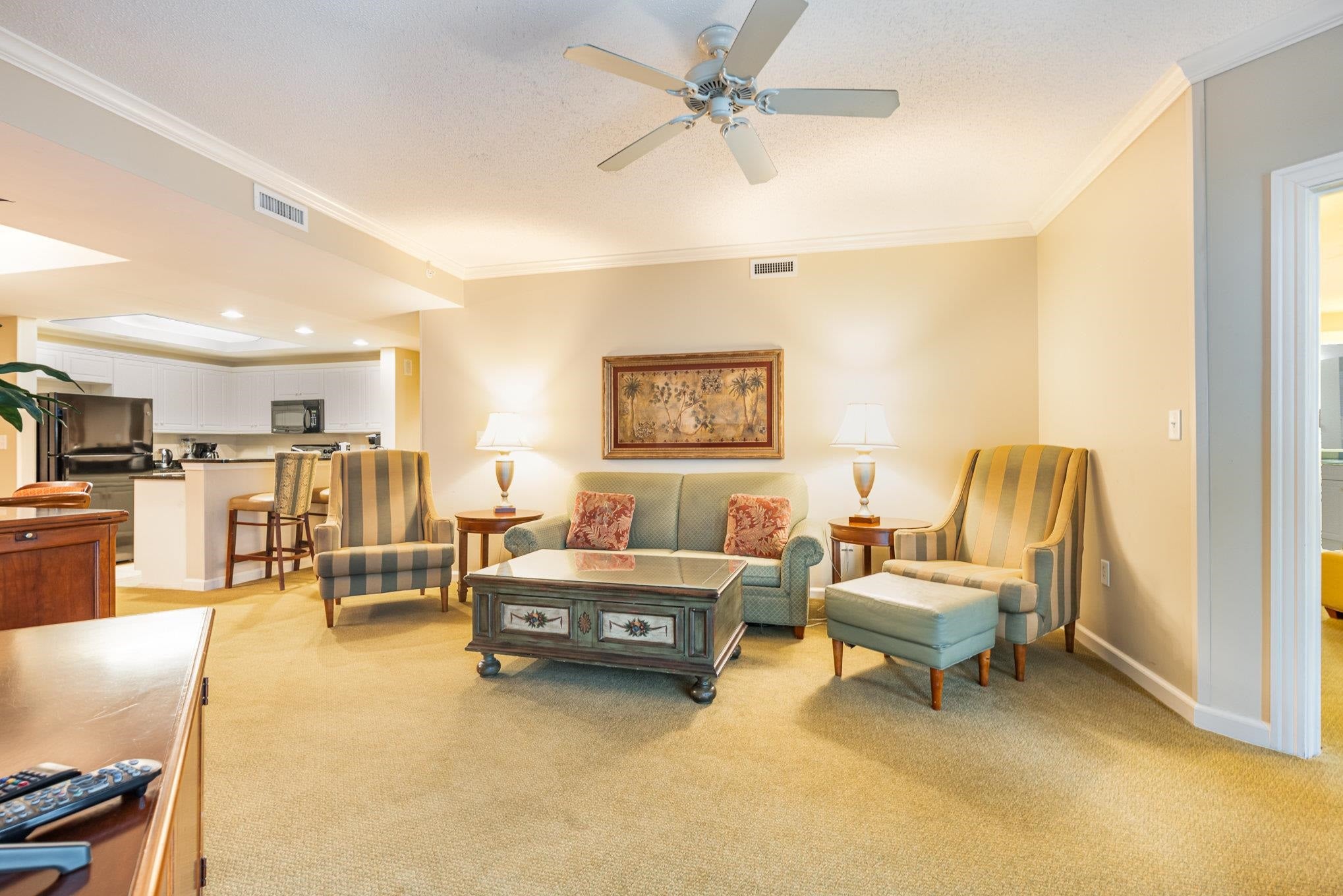 9994 Beach Club Dr. 407