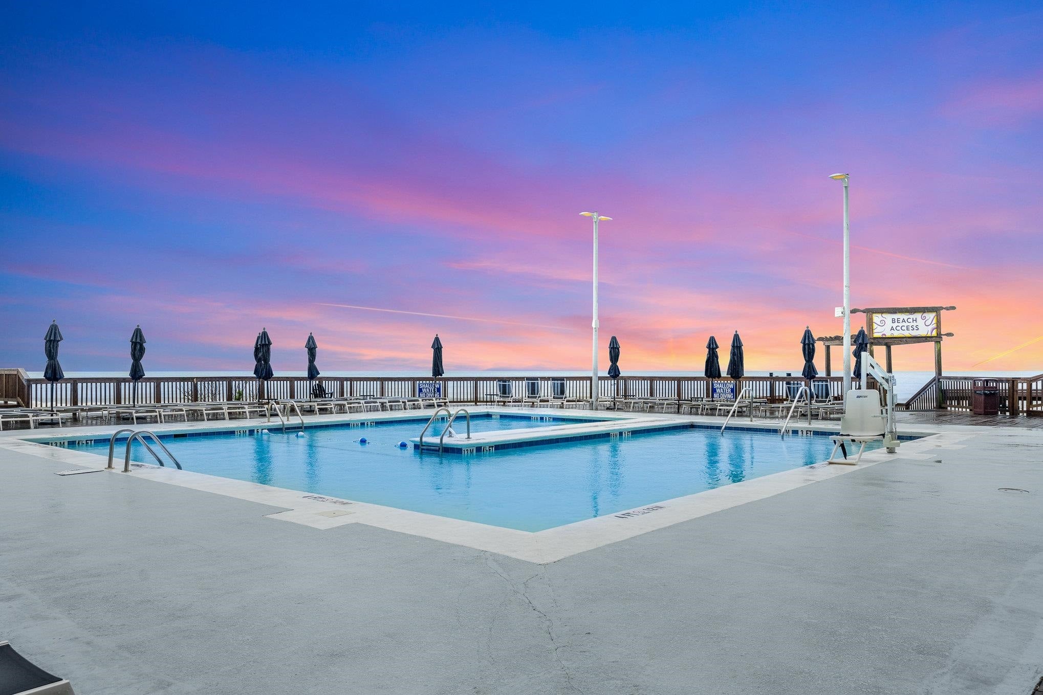 9994 Beach Club Dr. 407