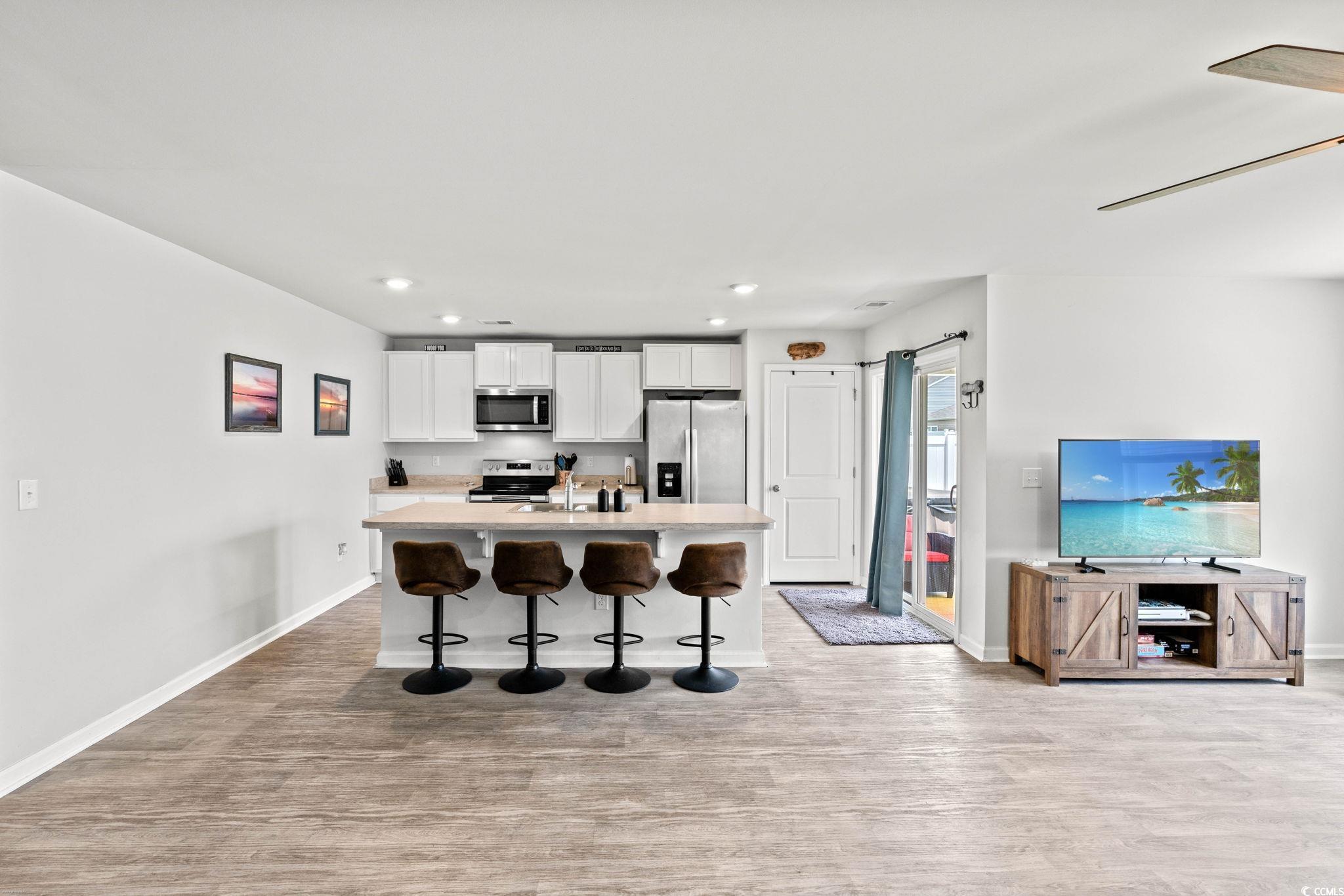 821 Twickenham Loop