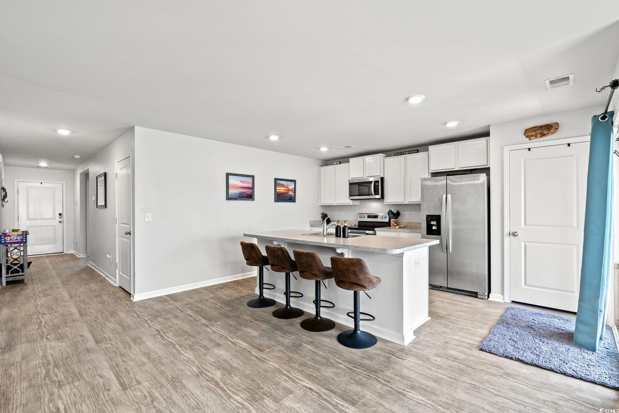 821 Twickenham Loop