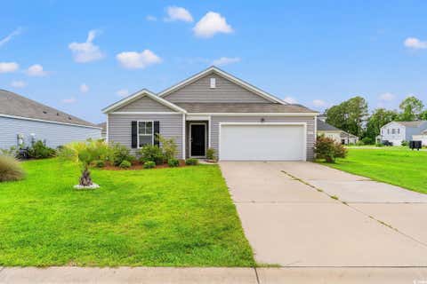 Featured picture for the property 2515795
