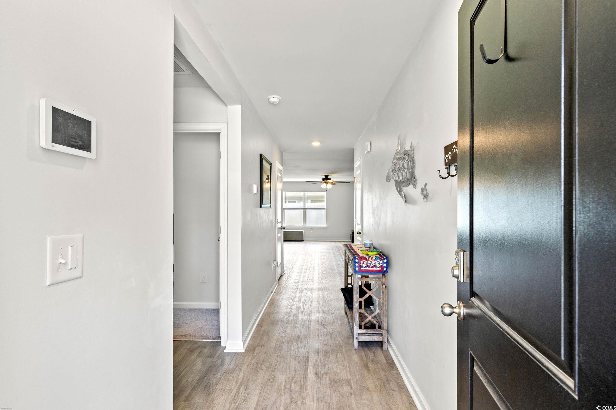 821 Twickenham Loop