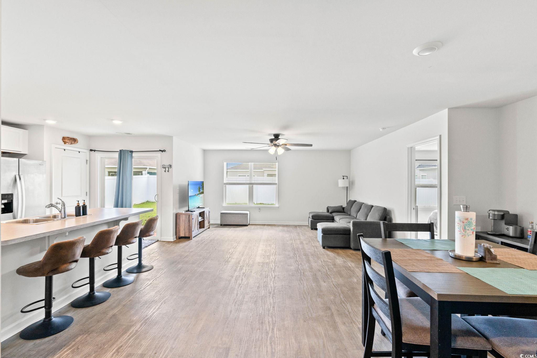 821 Twickenham Loop
