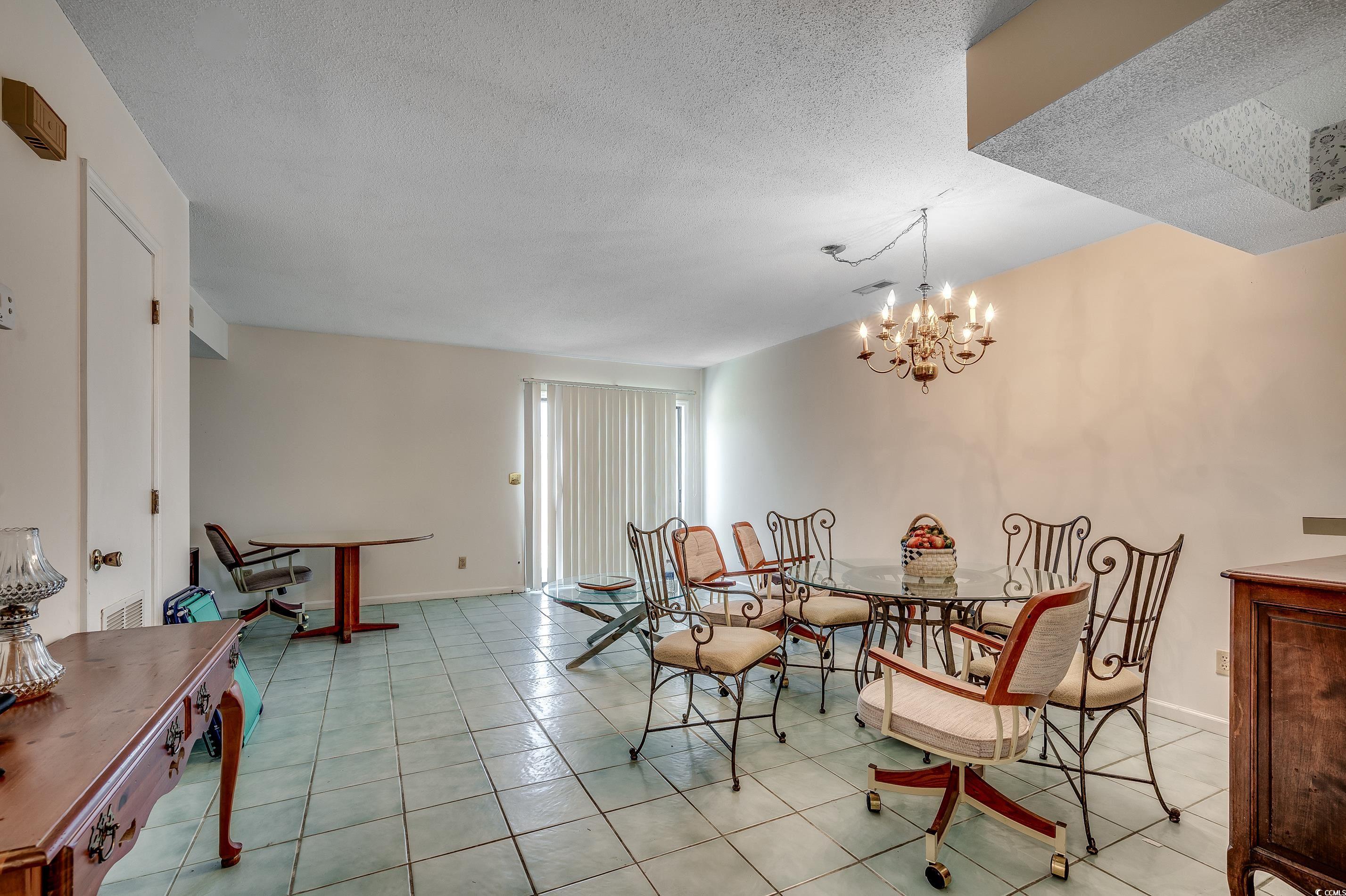 2309 Withers Dr.