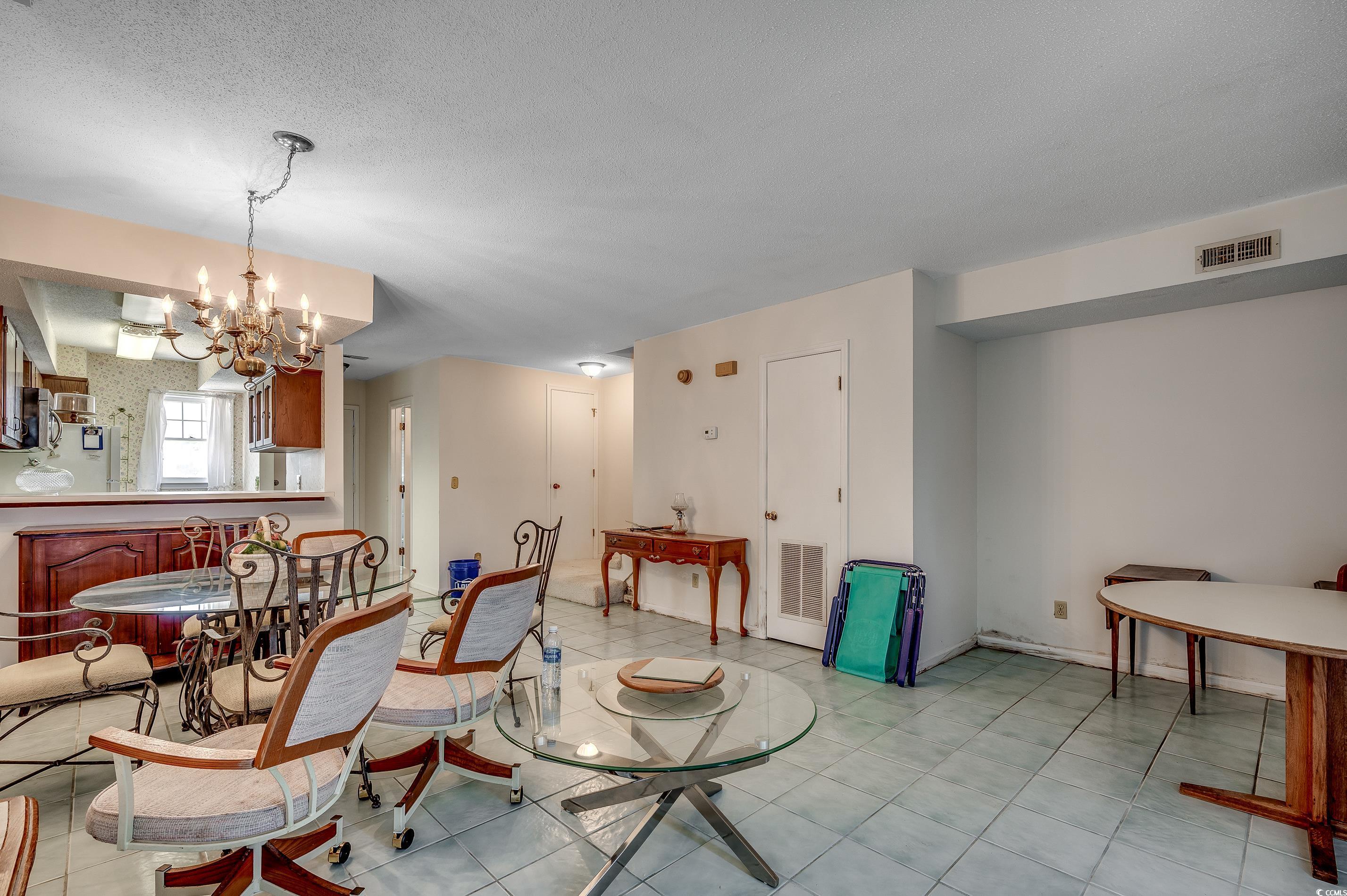 2309 Withers Dr.