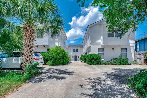2309 Withers Dr. Myrtle Beach SC 29577