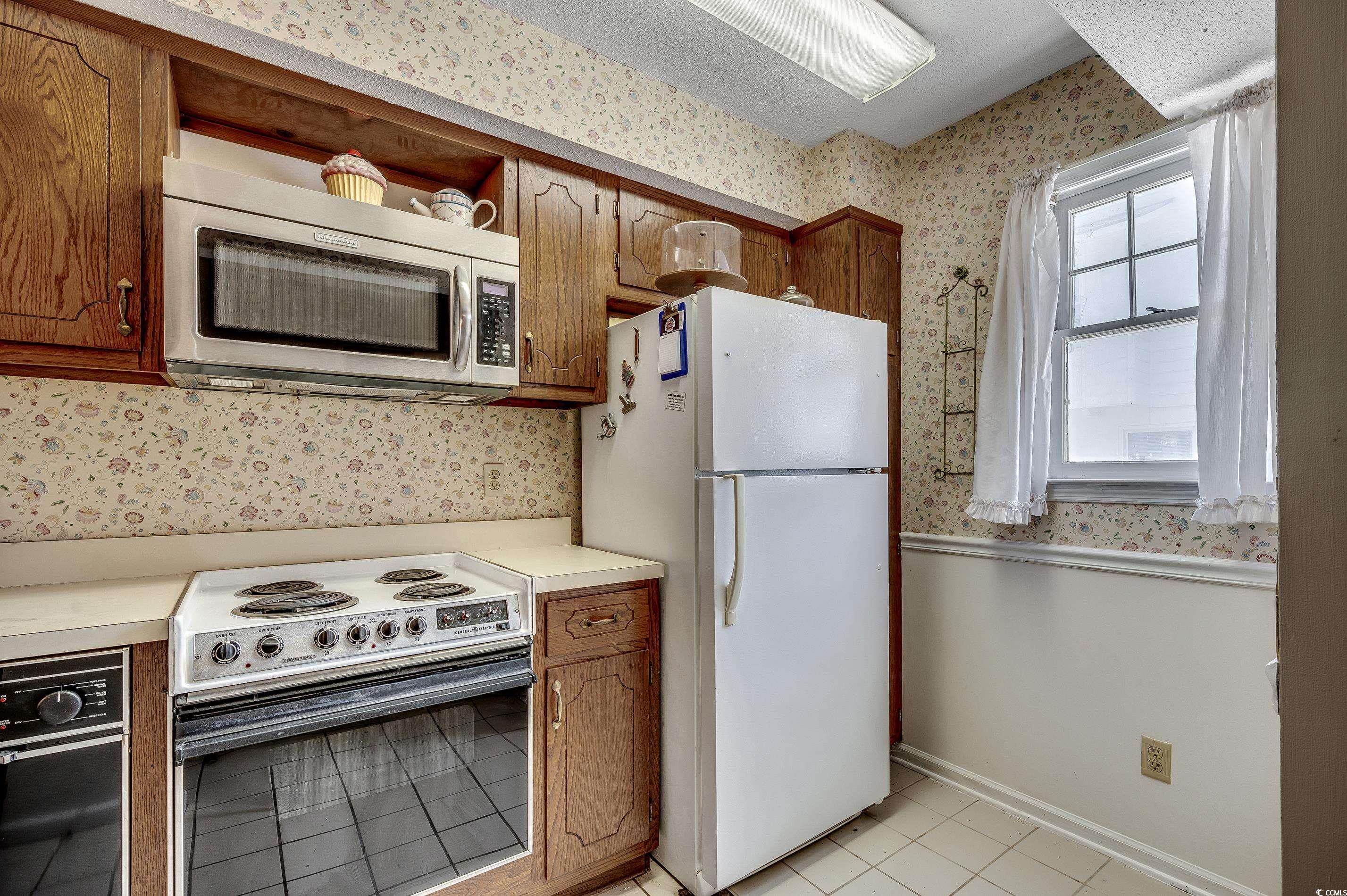 2309 Withers Dr.