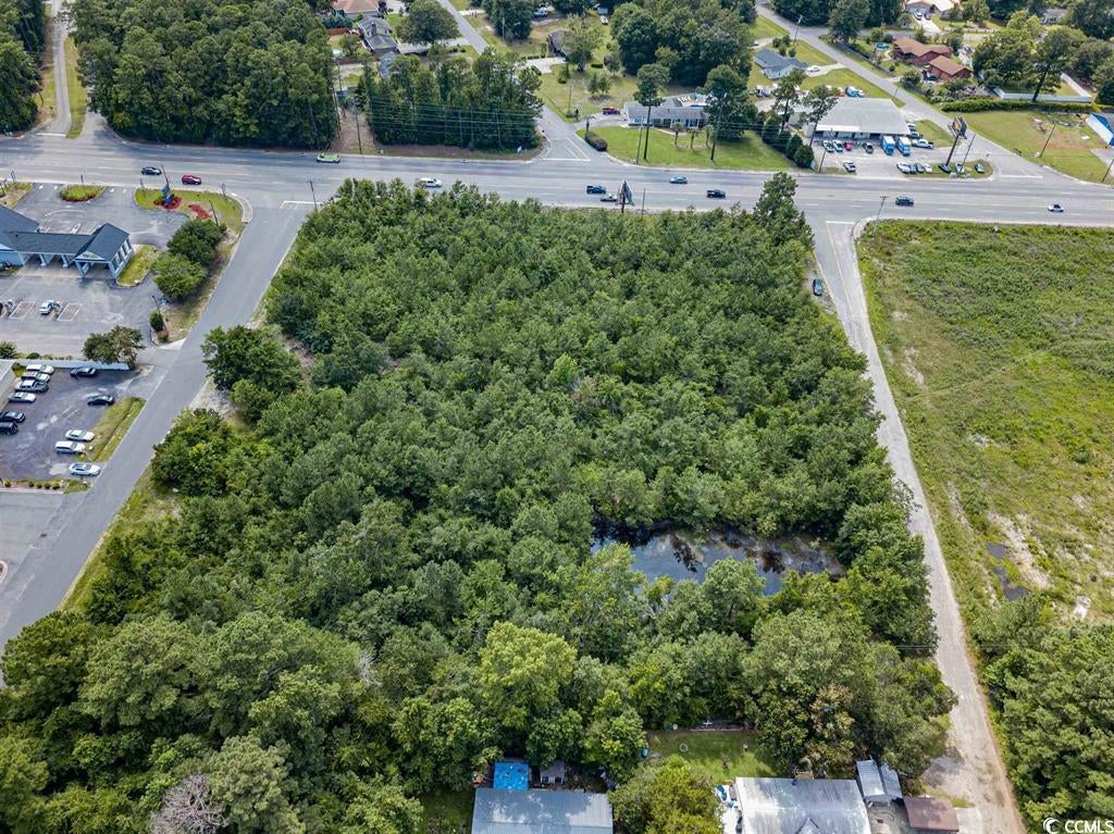 2311 Highway 544