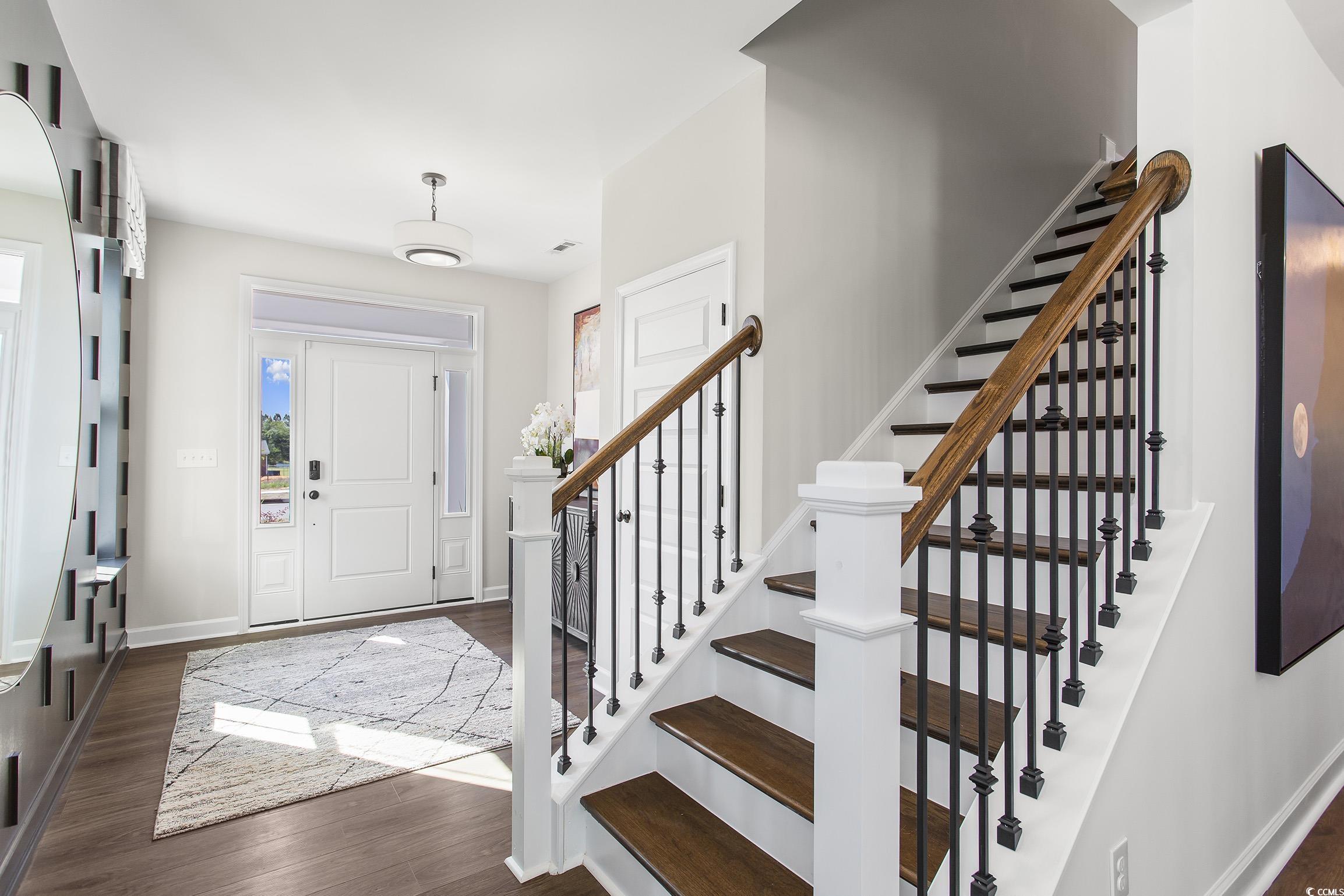 1099 Laconic Dr.