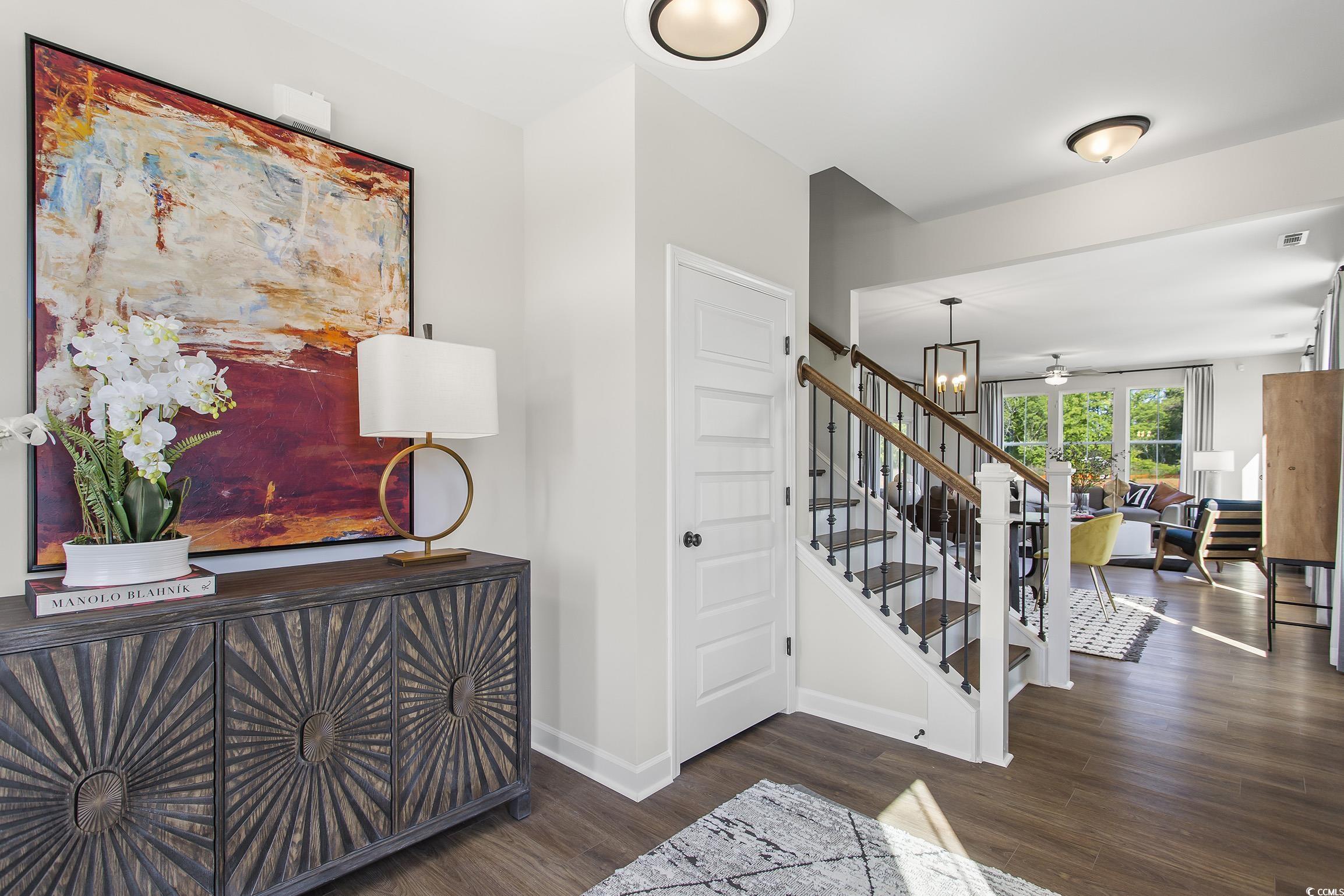 1099 Laconic Dr.
