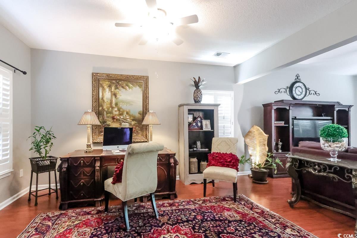 417 Pennington Loop