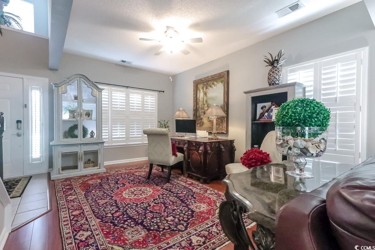417 Pennington Loop