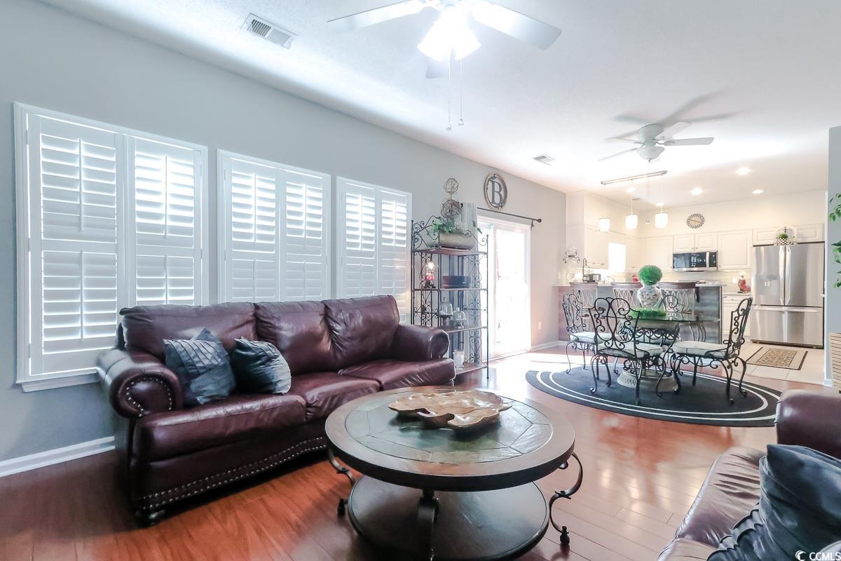 417 Pennington Loop