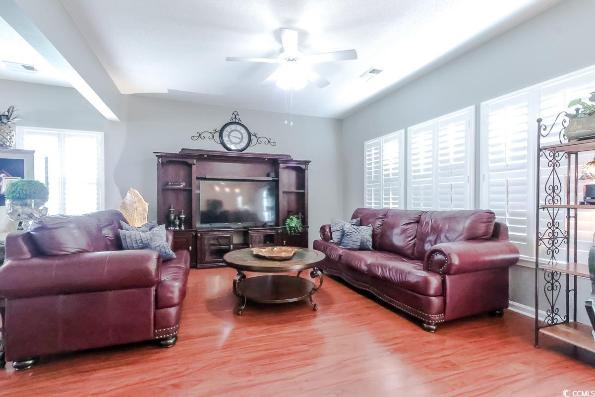 417 Pennington Loop