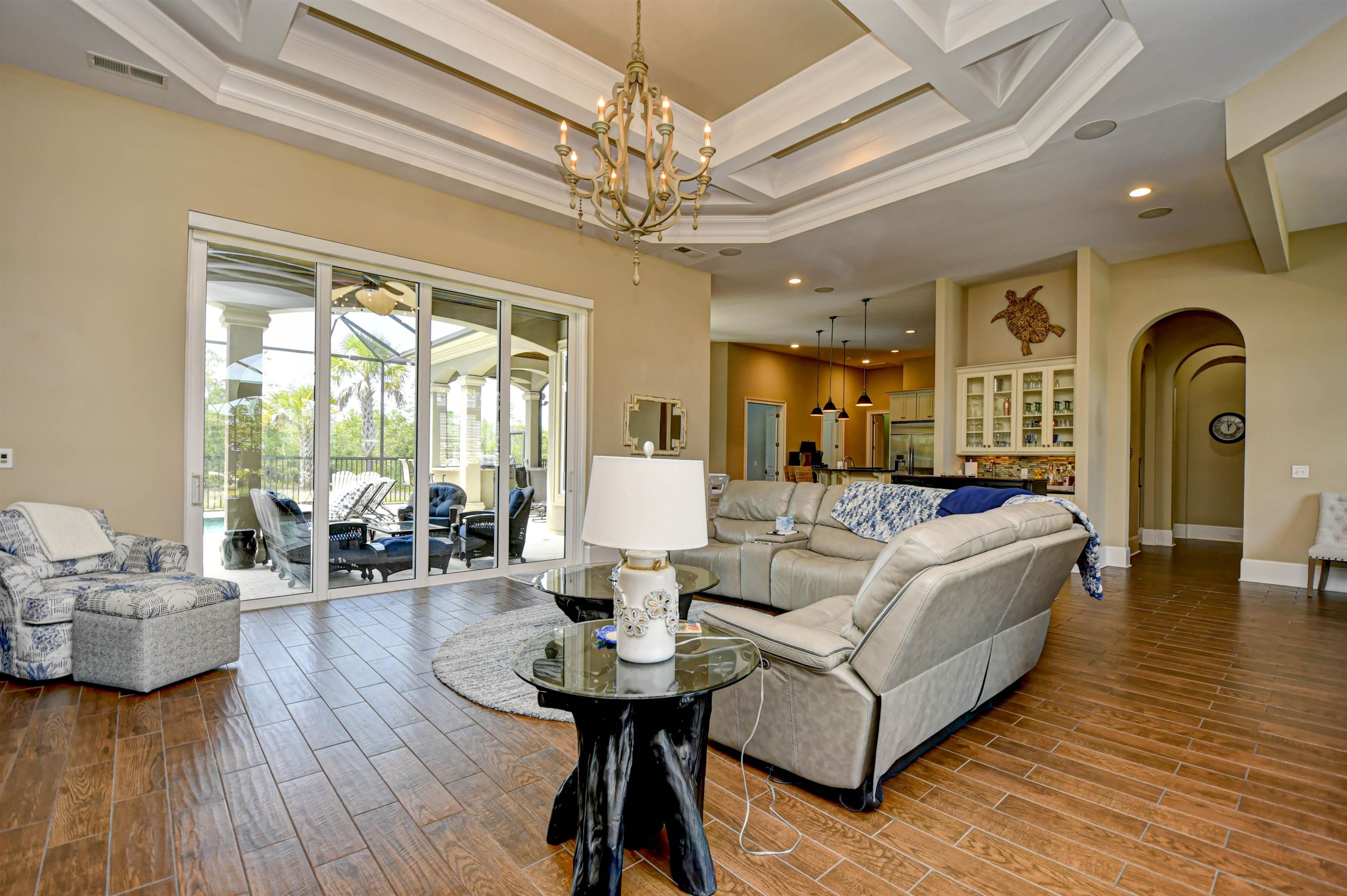 3203 Birdsong Ct.
