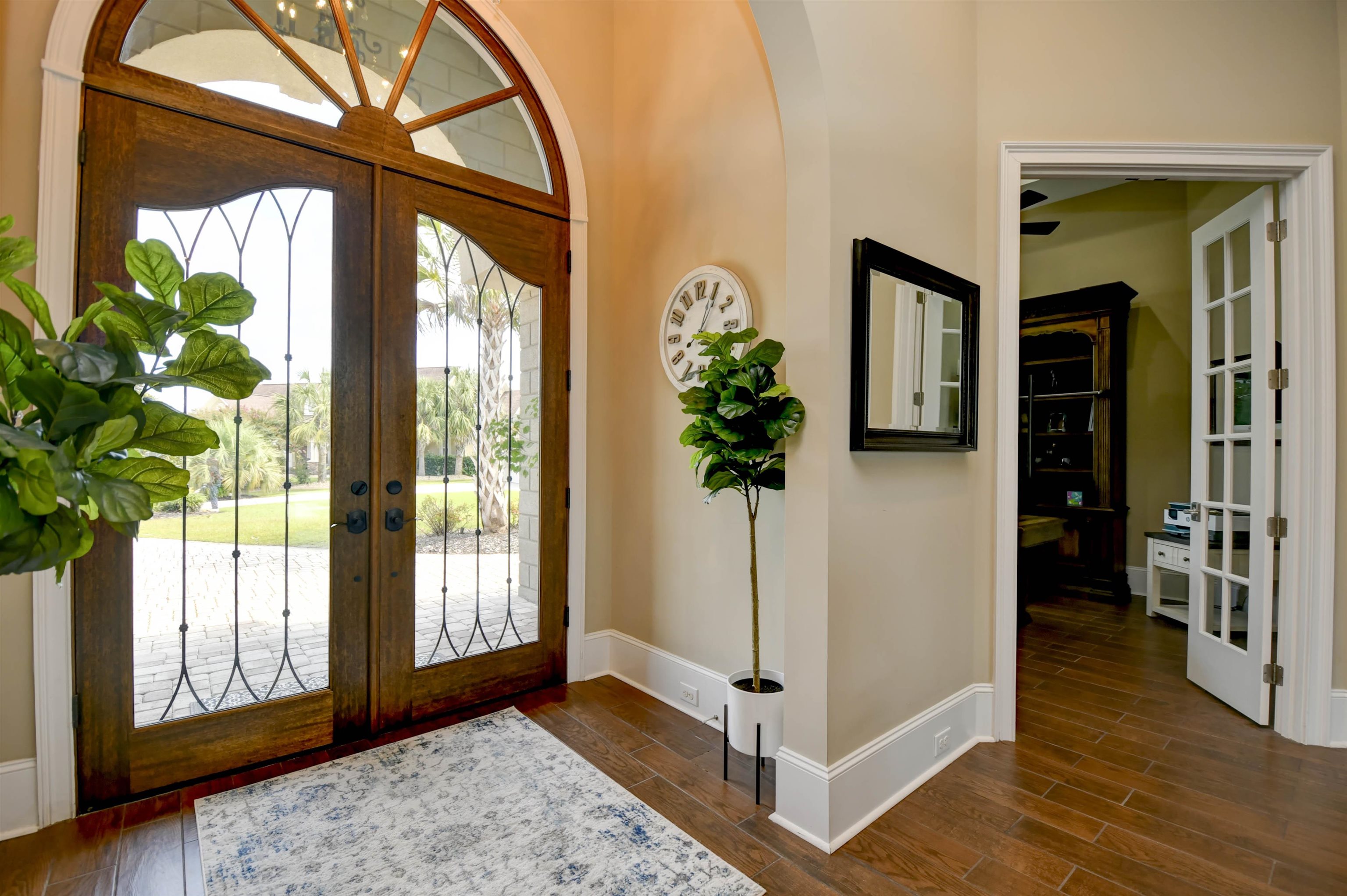 3203 Birdsong Ct.