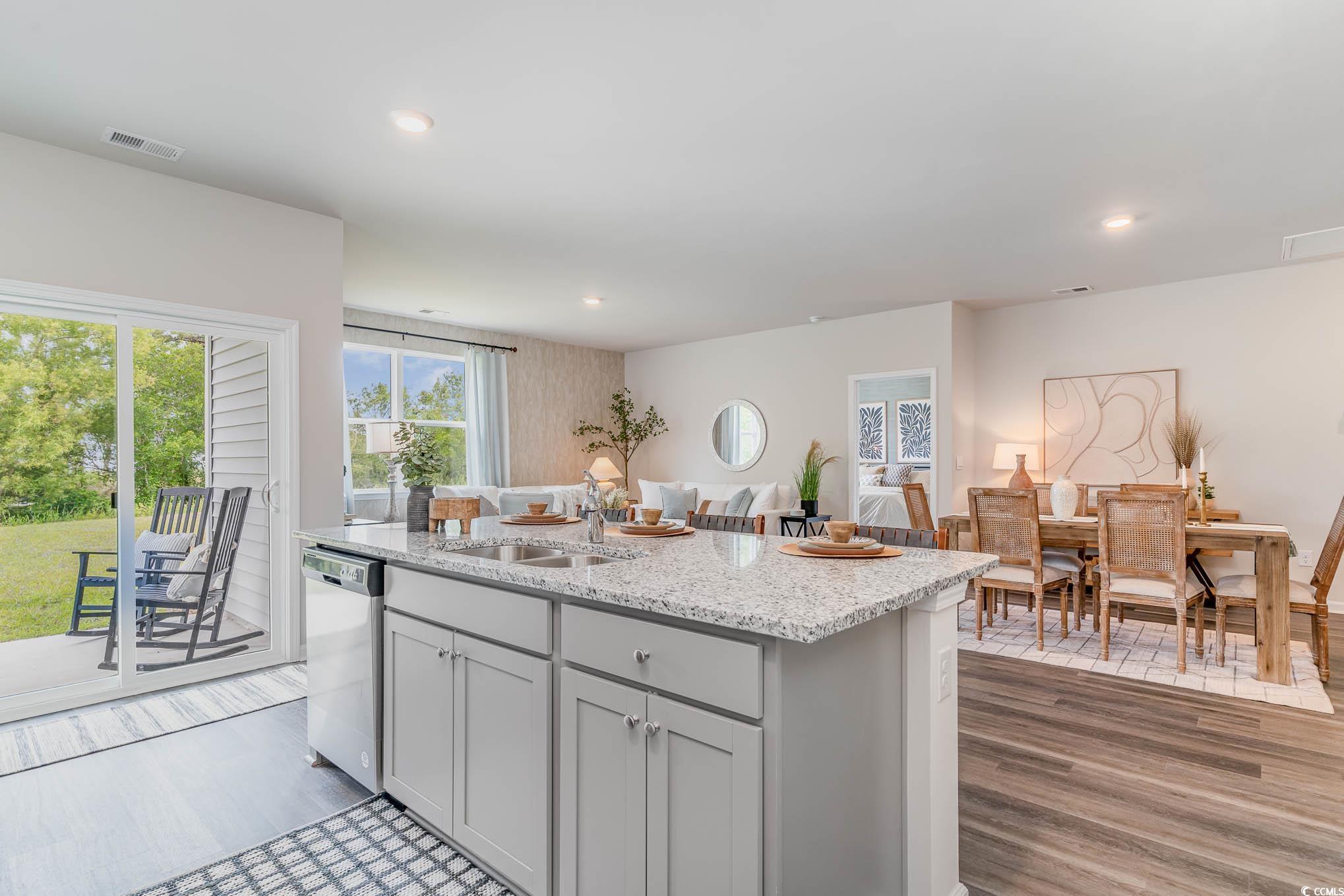 156 Dagger Ct.