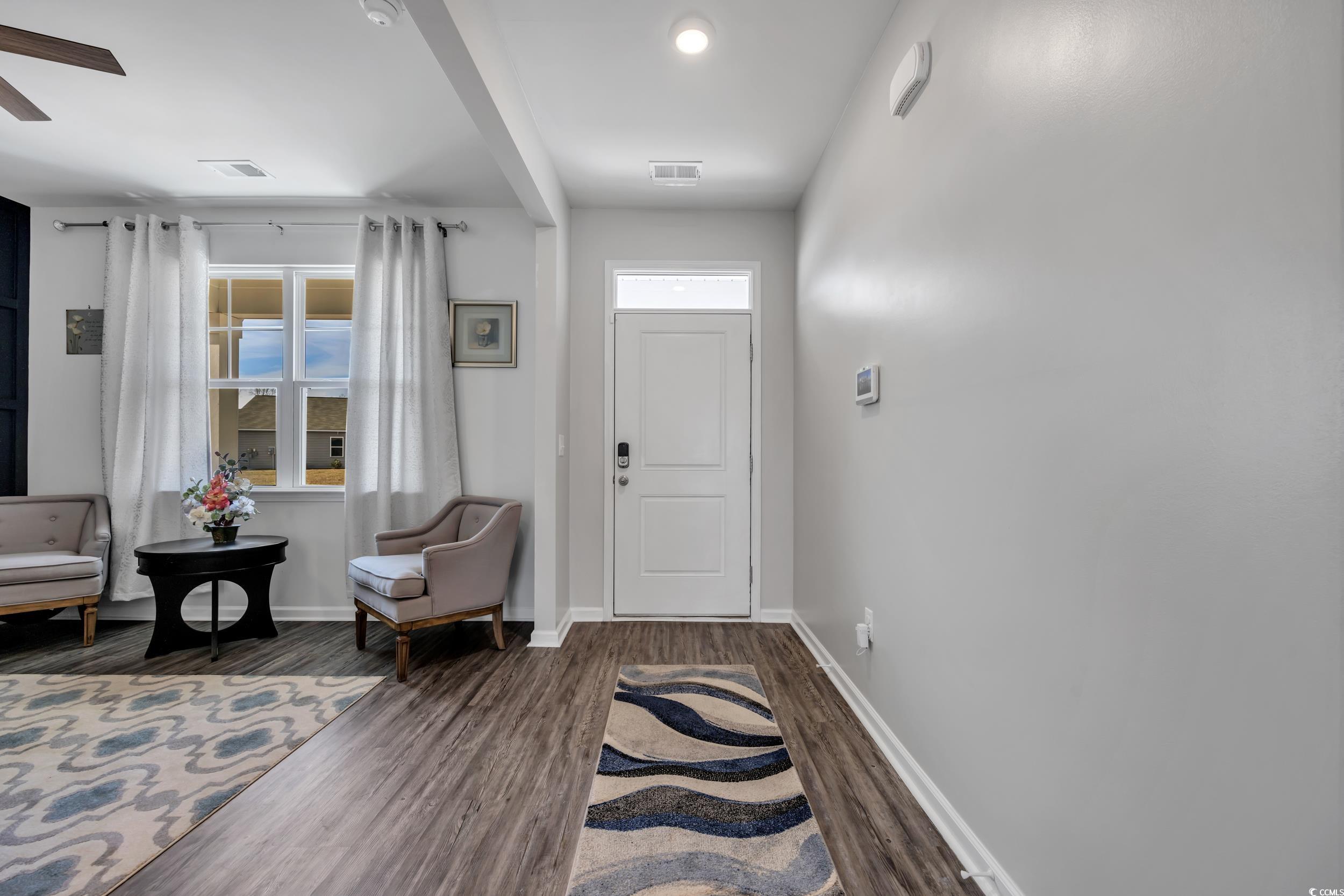 220 Forestbrook Cove Circle