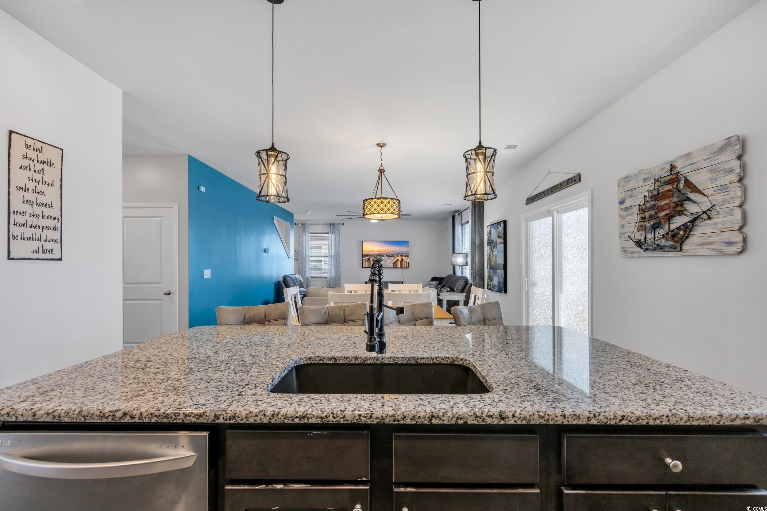 220 Forestbrook Cove Circle