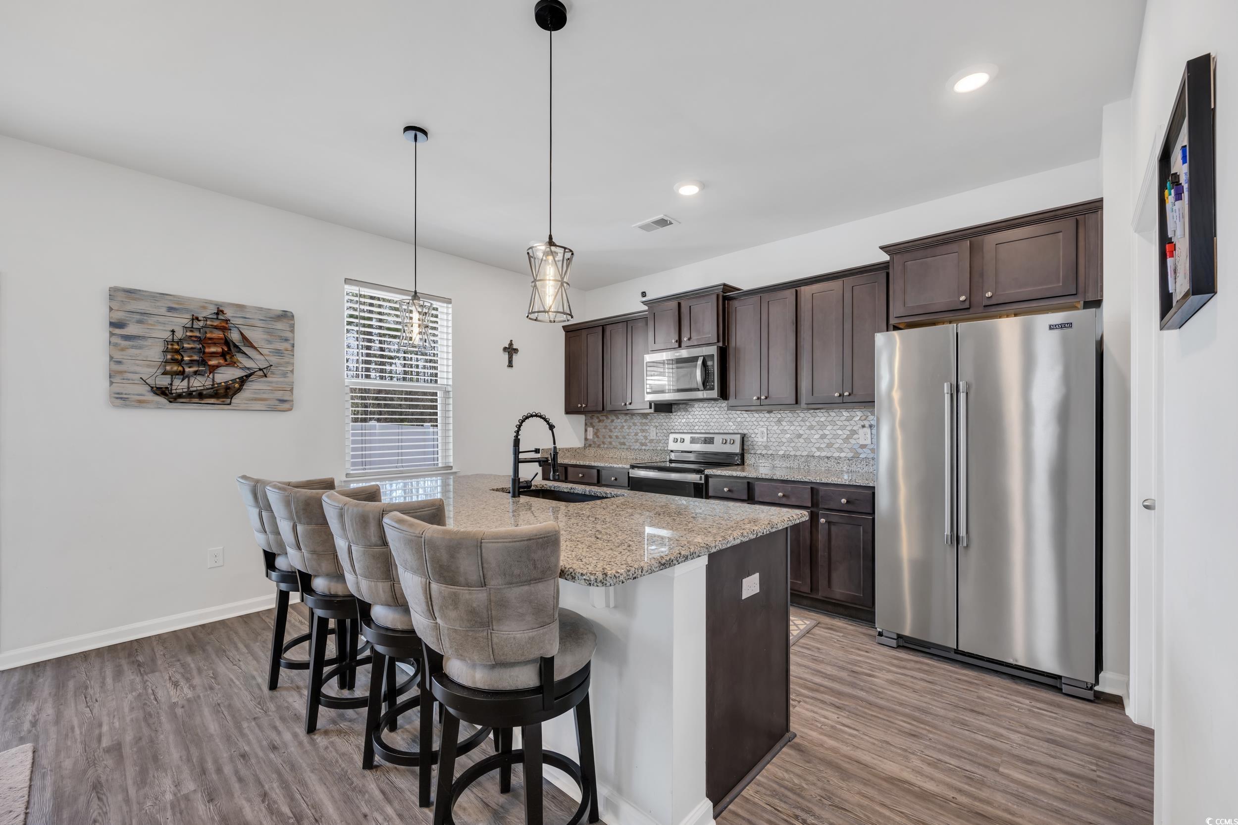 220 Forestbrook Cove Circle