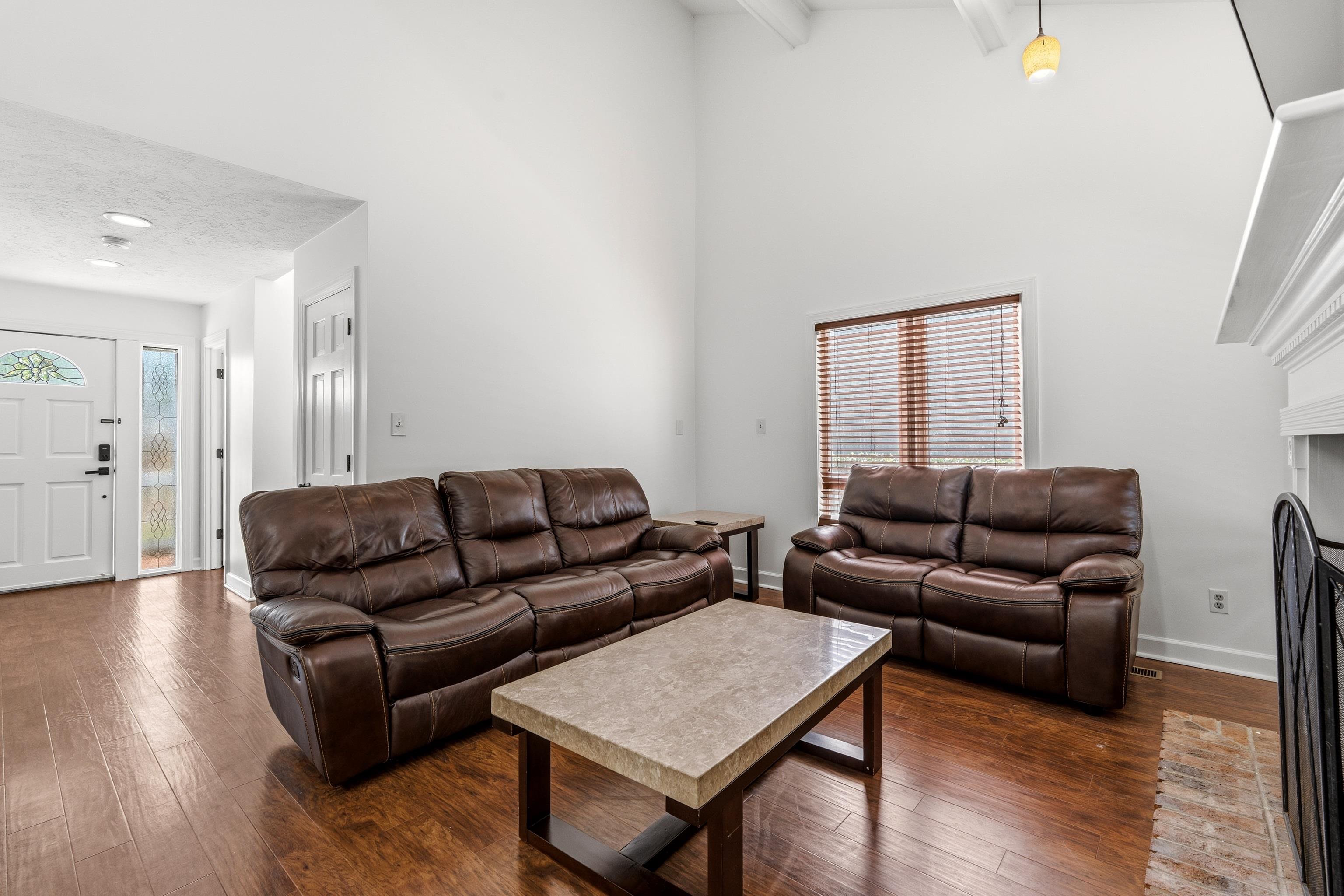 1506 Landing Rd.