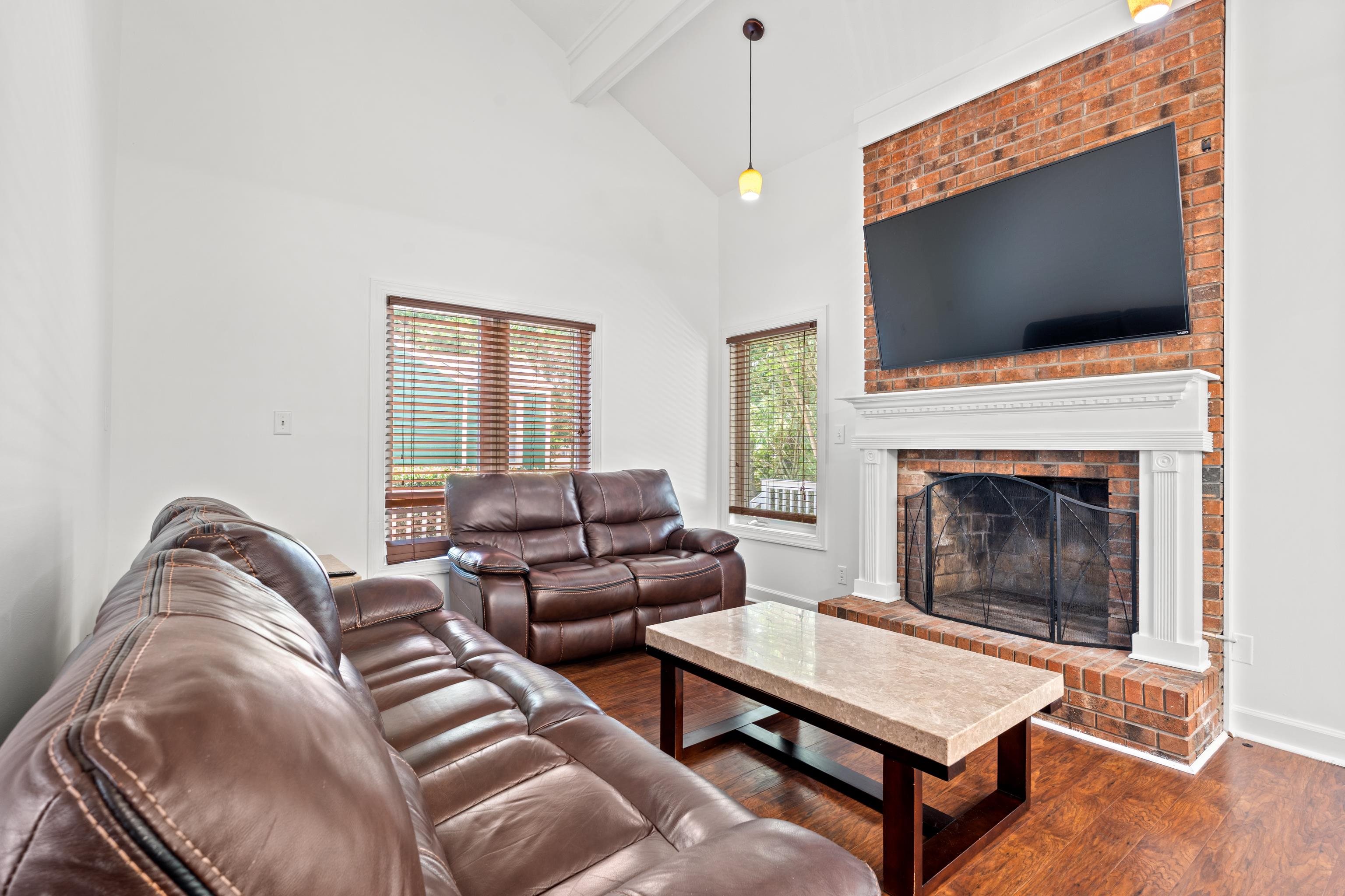 1506 Landing Rd.