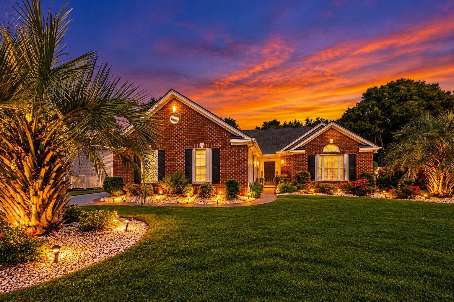4754 New River Rd. - Photo 3