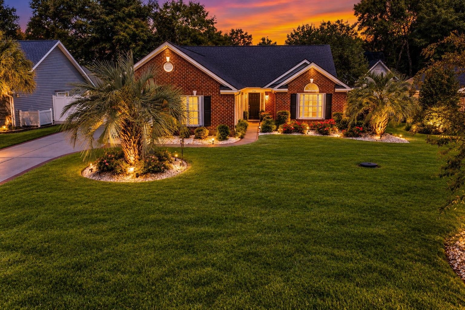 4754 New River Rd. - Photo 4