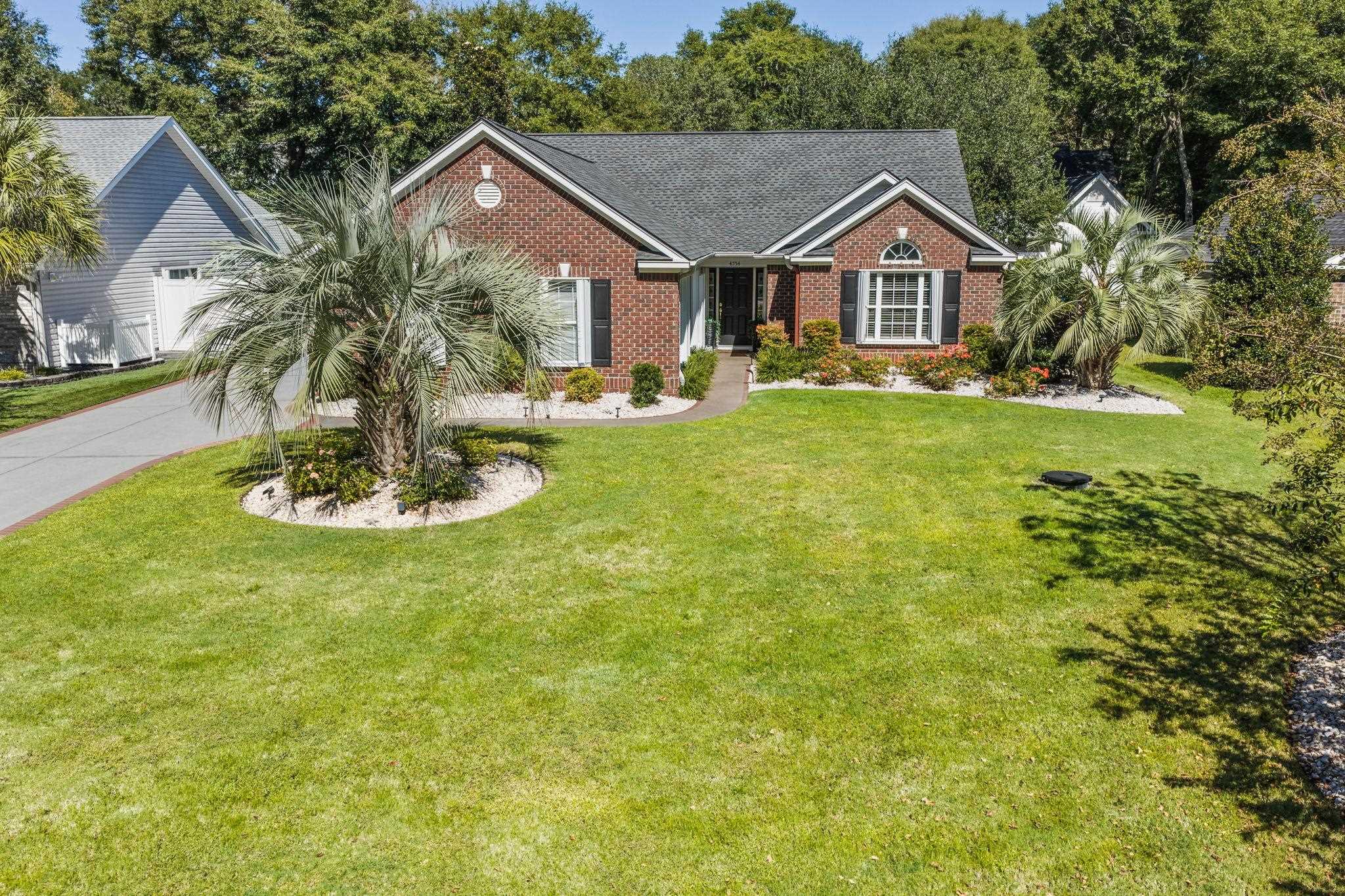 4754 New River Rd. - Photo 2