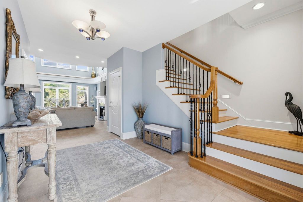 Photo of 701 Hillside Ave. N Dr, North Myrtle Beach, SC 29582 (MLS # 2610523)