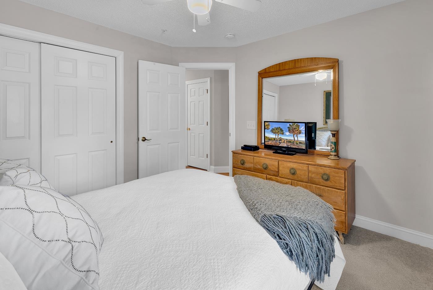 619 Woodmoor Dr. 302