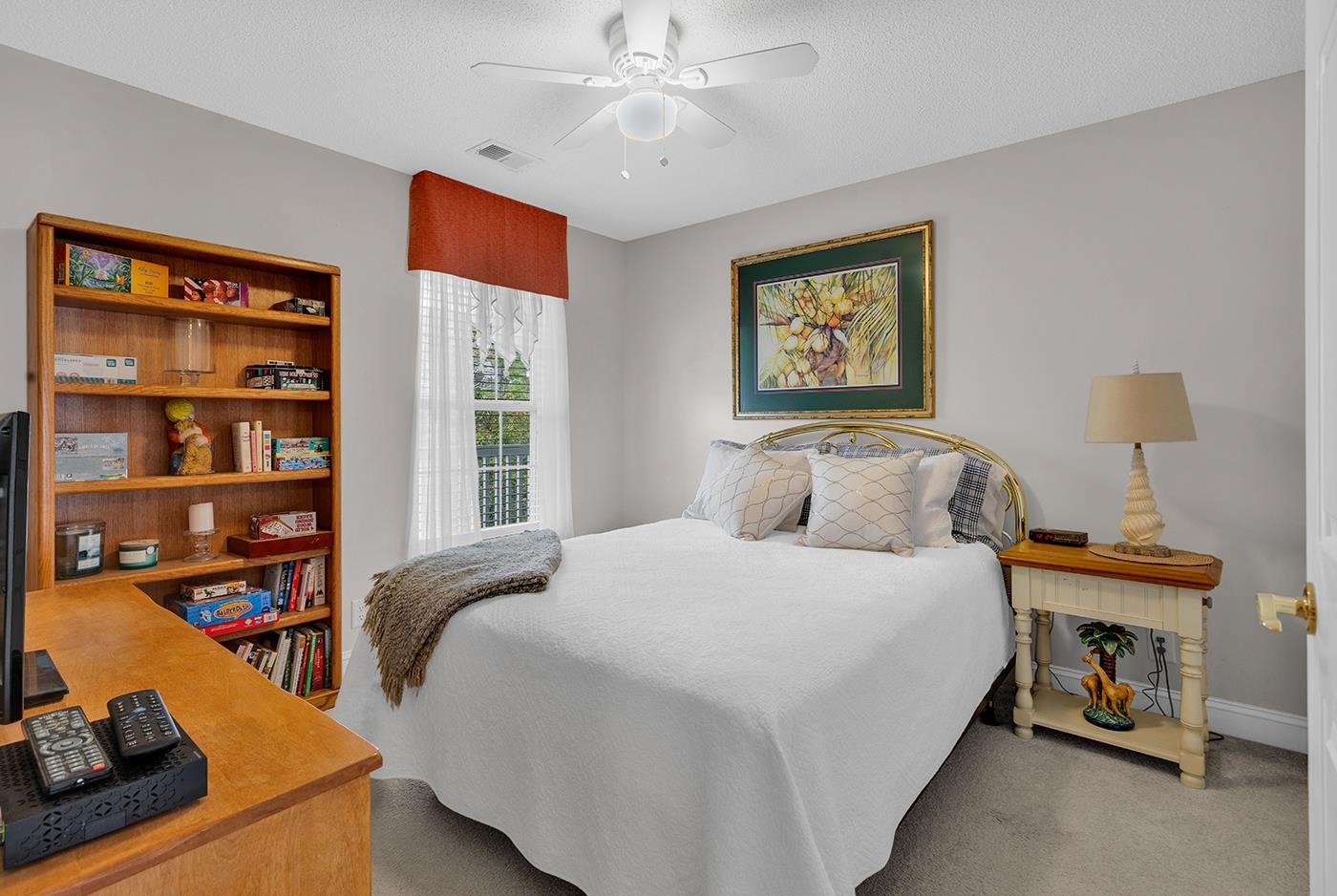 619 Woodmoor Dr. 302