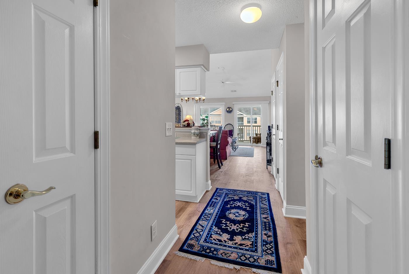 619 Woodmoor Dr. 302