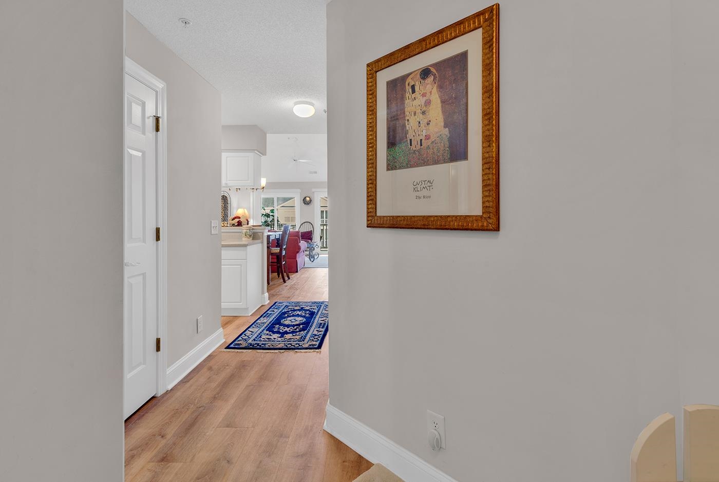 619 Woodmoor Dr. 302