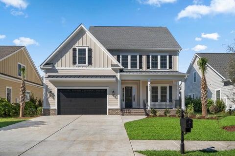 Photo of 9022 Belvidere Dr, Myrtle Beach, SC 29579 (MLS # 2623387)