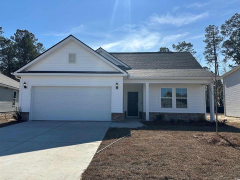 Featured picture for the property 2501455
